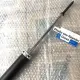 Phuộc nhún sau Mitsubishi Xpander Cross chính hãng #Mitsubishi 56210W040P. 