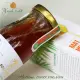 [Sokfarm] Mật Hoa Dừa Trà Vinh- Coconut Nectar [Xanh Suốt]. 