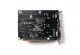 Card Màn Hình - VGA Zotac GT 730 2GB DDR5. 