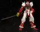 Mô hình Gundam Bandai RG Gundam Astray Red Frame. 