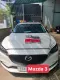 [ZYC] Lọc điều hòa than hoạt tính xe Mazda 6, CX5 2017-2025 và Mazda 3 ~2019 (Mã: KD45-61-J6X-C). 