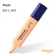 Bút nhớ dòng Đức Staedtler Pastel. 