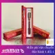 Bút máy luyện viết chữ đẹp Kim Thành 56 chính hãng- Tạo nét thanh đậm, Sắc nét, ôm tay,  Màu ra đều, Kèm hộp đựng sang trọng - Tặng kèm 01 ngòi thay thế- Bút máy, bút mực, bút luyện chữ, bút trẻ em- Mango House shop. 