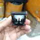Lưỡi Sứ Tông Đơ Cắt Tóc G5, G10. Lưỡi Sứ Carbon Siêu Bén Cho Tông Đơ Pin Sạc. (Chân Gài Dài). 