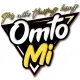 Thùng 16 Gói Mì OMACHI Hàng mới  OMTOMI  Mì Canh chua tôm. 