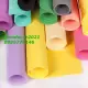 XỐP BITIS, XỐP MÀU, XỐP DẺO 2mm,tờ 50cmx80cm. 