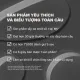 Dung dịch loại bỏ tế bào chết Paula’s Choice Skin Perfecting 2% BHA Liquid Exfoliant 30 ml 2016. 