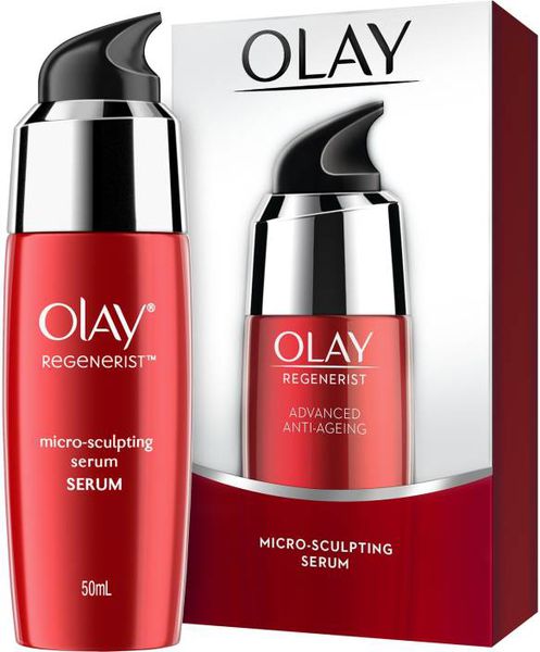 olay regenerist serum 2 pack olay regenerist serum 2 pack