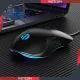 Chuột máy tính có dây inphic - Chuột Gaming inphic - Thương hiệu inphic - Model PB1P. 