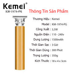 tong-do-bam-vien-kemei-1974-pg-cao-capchong-nuoc-ipx3pin-su-dung-5-tieng-i878210893-s2516278905