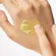 Kem Dưỡng Da Ban Đêm By Wishtrend Vitamin A - Mazing Bakuchiol Night Cream. 