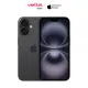 [Trả góp 0%] Apple iPhone 16 Plus 256GB Chính hãng VN/A [Viettel Store]. 