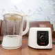 Máy Làm Sữa Hạt Seka E300 Đa Năng 12 Chế Độ Xay Nấu. 
