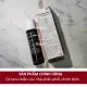 [Chiết - Gốc] Toner tẩy da chết By Wishtrend MANDELIC ACID 5% Skin Prep Water. 
