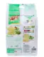 Bánh quy AFC vị rau túi 300g. 
