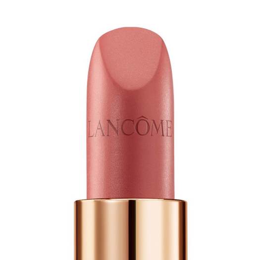 lancome killing me softly 274