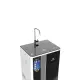 Máy lọc nước RO tủ đứng Hòa Phát HPR528 - Bảo hành linh kiện đến 36 tháng. 