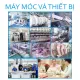 Khăn ướt Bello không mùi cho bé 99,9% nước tinh khiết. 