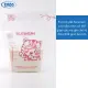 Túi trữ sữa Sunmum chính hãng an toàn tiện lợi với dung tích 250ml và 100ml. 