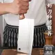 ( SẢN PHẨM CAO CẤP ) DAO THÁI THỊT, CHẶT XƯƠNG, CHẶT THÁI 98K. 