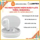 Tai nghe Redmi Buds 4 Lite / buds 4 Active / Buds 5 ( Đen / Trắng ) Bản Quốc Tế - Chính hãng FPT, Bảo Hành 1 Năm. 