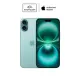 Apple iPhone 16 Plus 512GB Chính Hãng (VN/A). 