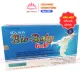 Cốm vi sinh Bio-baby G&P Hỗ trợ tiêu hóa, giúp bé ăn ngon miệng, hấp thu tốt Biobaby GP. 
