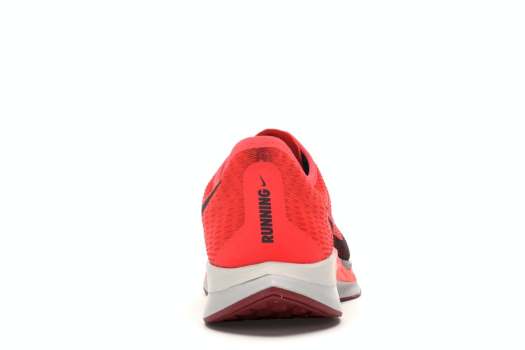 Giày chạy bộ Nike Zoom Pegasus Turbo 2 