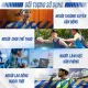 Viên Sủi bù nước, bù điện giải Ion+ Sport Drink OZOL (Tuyp 20 viên). 