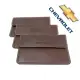 Ví Da Cao Cấp - Ví Đựng Giấy Tờ Ô Tô- Ví Đựng Giấy Đăng Kiểm - Túi đựng giấy tờ xe ô tô in dập logo các hãng xe. 