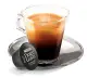 Viên Nén Cà Phê Rang Xay Nescafe Dolce Gusto - Espresso Intenso. 