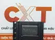 SN75LVDS84A TSSOP-48. 