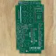 PCB bo mạch kích đ iện 4 fet LỚN băm IGBT Auto Duty - Linh Kiện Điện Tử QUỲNH DIỄN. 