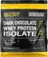 Bổ sung đạm Whey Protein Isolate ''California Gold Nutrition'' không chất tạo ngọt: 907g. 