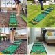 Thảm tập Golf Putting cao cấp. 