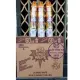 Bình Xịt Muỗi, Xịt Côn Trùng Jumbo Vape Không Mùi Chai 600Ml. 