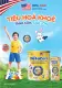Sữa bột Nutricare MetaCare Opti 0+ tiêu hóa khỏe, tăng cân, cao lớn (800g). 