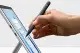 Bút Cảm ứng Surface Slim Pen 2. 