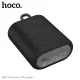 Loa bluetooth Hoco BS47 Mini V5.0 - Chính hãng. 