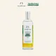 Xịt Thơm Toàn Thân Hương Cam Bergamot Vibrant Bergamot Body Mist 100ML The Body Shop. 