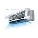 [HCM]Máy lạnh Toshiba Inverter 2.5 HP RAS-H24E2KCVG-V - CHƯA BAO GỒM CÔNG LẮP ĐẶT VÀ VẬT TƯ -. 