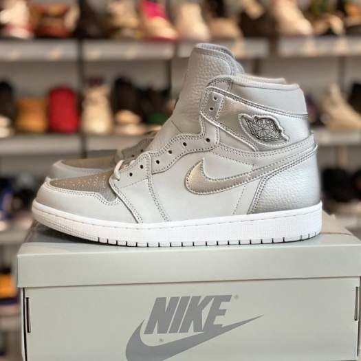 jordan 1 retro high japan neutral grey