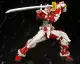 Mô hình Gundam Bandai RG Gundam Astray Red Frame. 