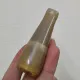 Sừng Bắt Tóp Mini TS07 Ring Size 28-42 Hàng Thủ Công - Món Quà Ý Nghĩa Cho Nam Giới. 