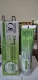 Kem Tẩy Lông OE Pháp Tinh Chất Aloe Vera Bio Trong 4 Phút Cho Da Nhạy Cảm. 