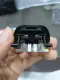 Lưỡi Sứ Tông Đơ Cắt Tóc G5, G10. Lưỡi Sứ Carbon Siêu Bén Cho Tông Đơ Pin Sạc. (Chân Gài Dài). 
