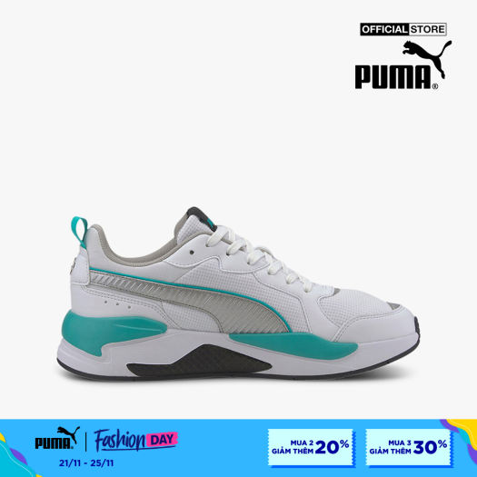 puma 306509 01