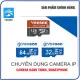 (GIÁ SẬP SÀN THẺ NHỚ CHUYÊN DỤNG CAMERA YOOUSE) Thẻ Nhớ Camera Yoosee 32GB / 64GB / 128GB, Tốc Độ Đọc Class 10 (Bảo Hành 36 tháng). 