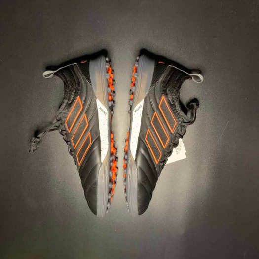 adidas copa 20.1 tf precision to blur