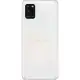 Điện thoại Samsung Galaxy A31 (4GB/64GB) - Hàng chính hãng - Màn hình 6.4 Full HD+, bộ 4 Camera sau Camera Macro 5MP Pin 5000mAh sạc nhanh siêu tốc 15W. 